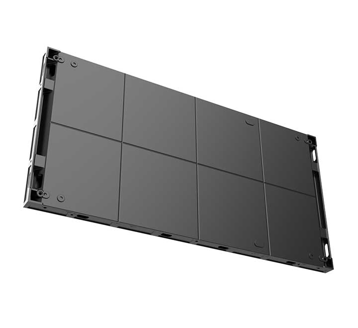 LT Series Multiple Cabinet Sizes